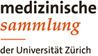 Medizinische Sammlung der Universität Zürich
