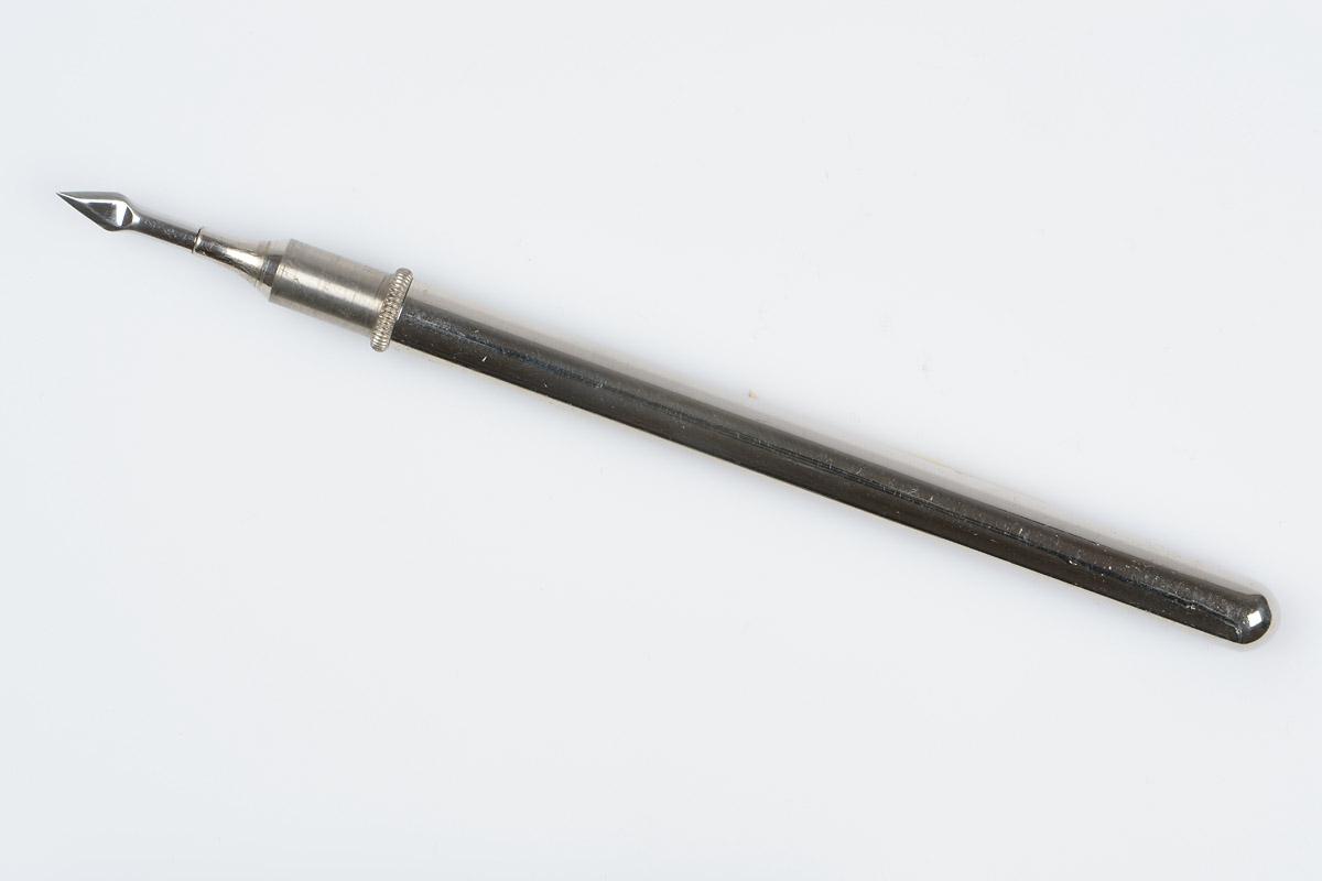 MHSZ 6044