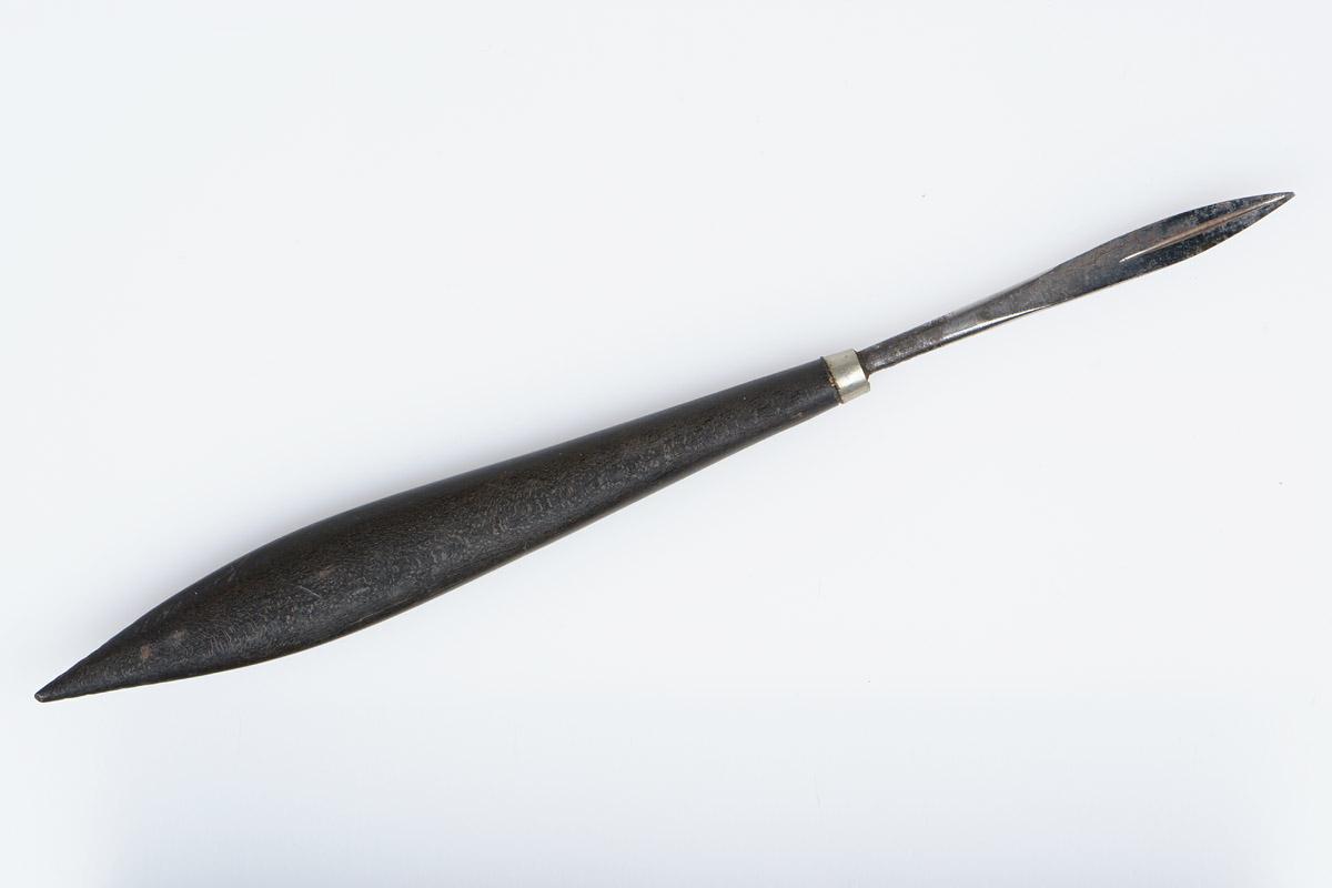 MHSZ 14275