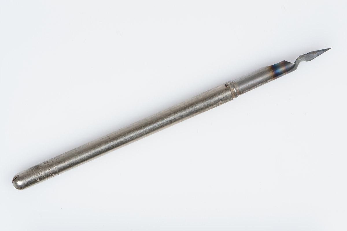 MHSZ 14272