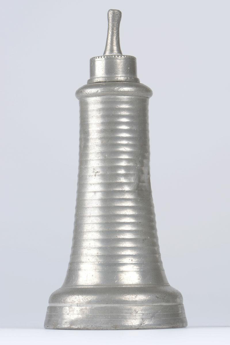 MHSZ 851